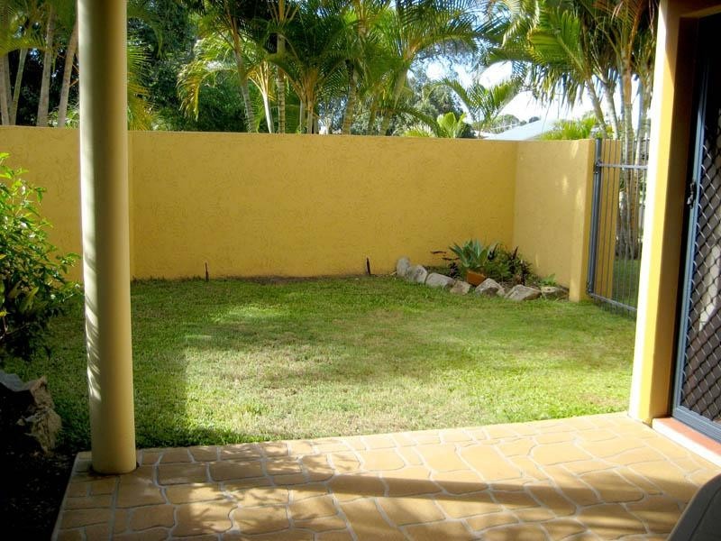 42/33 Elizabeth Street, Hervey Bay QLD 4655
