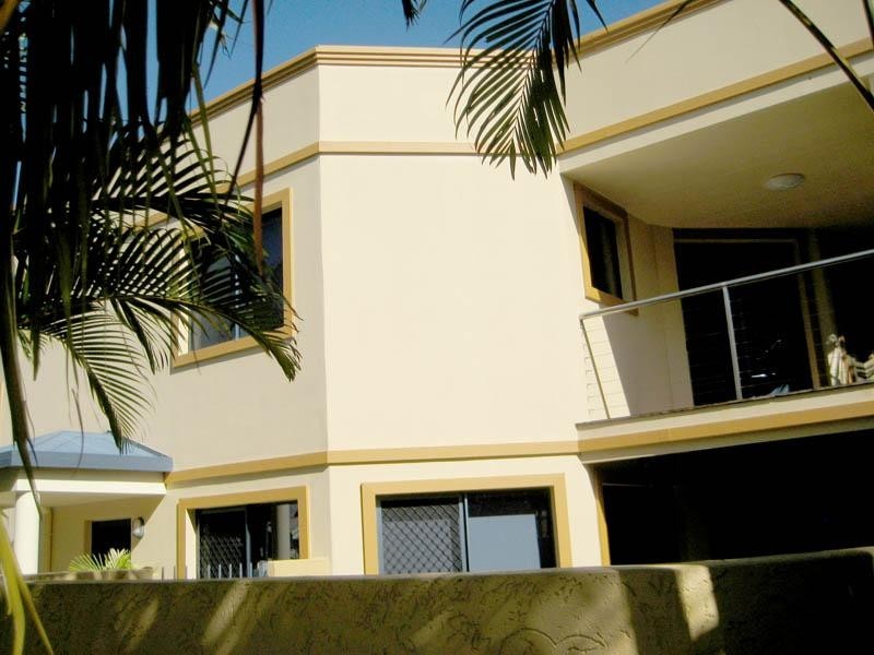 42/33 Elizabeth Street, Hervey Bay QLD 4655