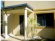 42/33 Elizabeth Street, Hervey Bay QLD 4655