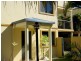 42/33 Elizabeth Street, Hervey Bay QLD 4655