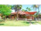 50 South  Street, Hervey Bay QLD 4655