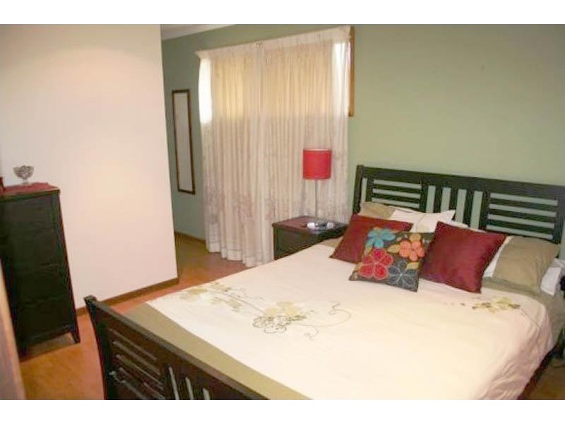 50 South  Street, Hervey Bay QLD 4655
