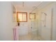 50 South  Street, Hervey Bay QLD 4655