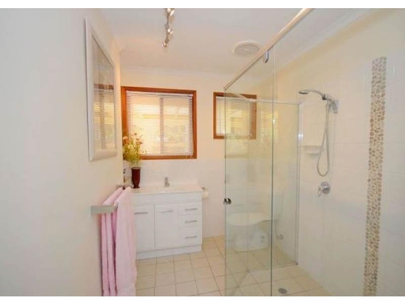 50 South  Street, Hervey Bay QLD 4655