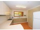 50 South  Street, Hervey Bay QLD 4655
