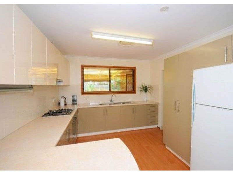 50 South  Street, Hervey Bay QLD 4655