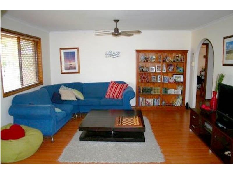 50 South  Street, Hervey Bay QLD 4655