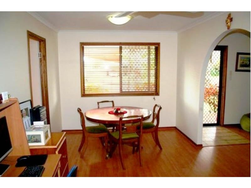50 South  Street, Hervey Bay QLD 4655