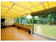 50 South  Street, Hervey Bay QLD 4655