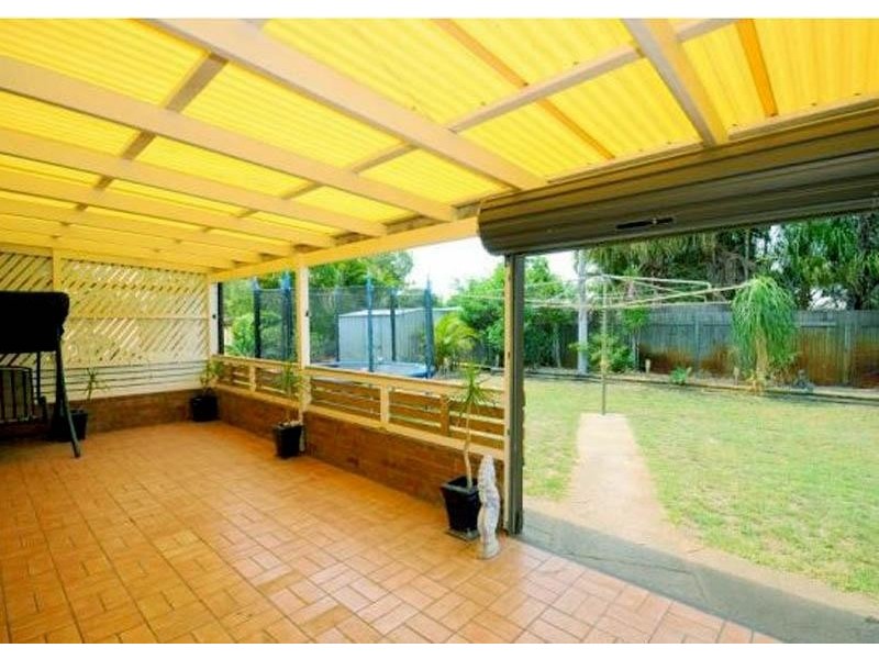 50 South  Street, Hervey Bay QLD 4655