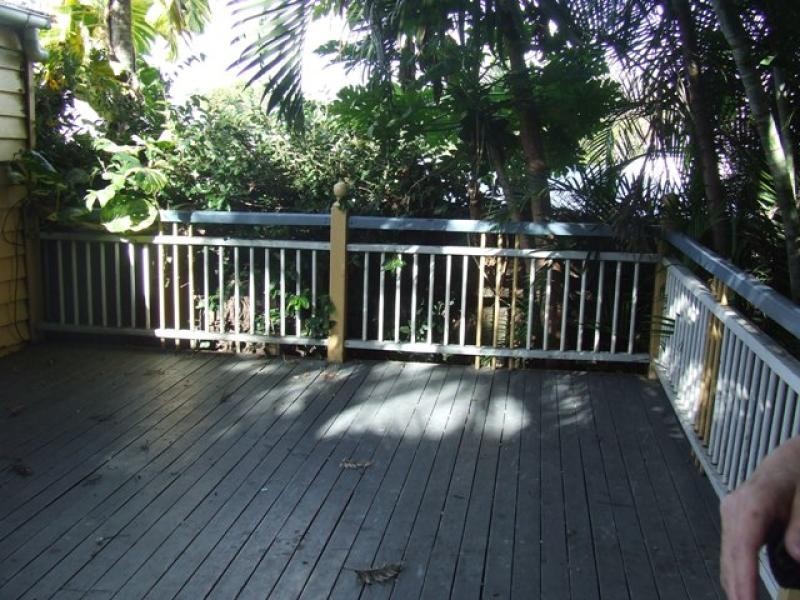 140 Kennigo  Street SPRING HILL 4000, Spring Hill QLD 4000