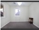 35 Allenby Street SPRING HILL 4000, Spring Hill QLD 4000