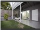 35 Allenby Street SPRING HILL 4000, Spring Hill QLD 4000