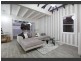 35 Allenby Street SPRING HILL 4000, Spring Hill QLD 4000