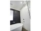 35 Allenby Street SPRING HILL 4000, Spring Hill QLD 4000
