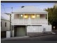 35 Allenby  Street SPRING HILL 4000, Spring Hill QLD 4000