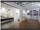 35 Allenby  Street SPRING HILL 4000, Spring Hill QLD 4000