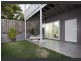 35 Allenby  Street SPRING HILL 4000, Spring Hill QLD 4000