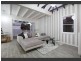 35 Allenby  Street SPRING HILL 4000, Spring Hill QLD 4000