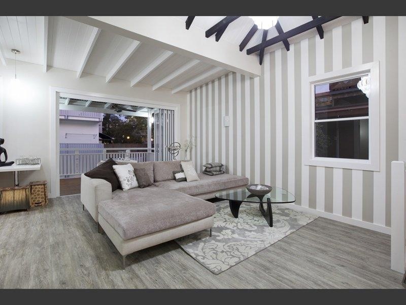 35 Allenby  Street SPRING HILL 4000, Spring Hill QLD 4000