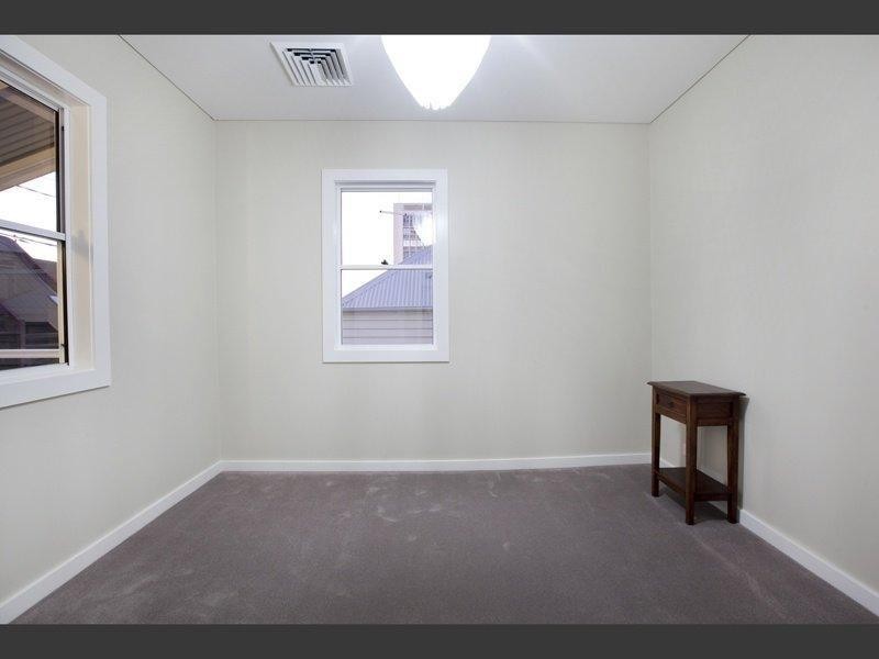 35 Allenby  Street SPRING HILL 4000, Spring Hill QLD 4000