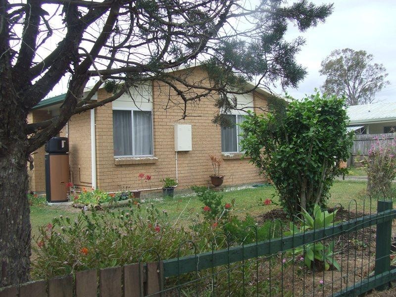 68 Sharon Drive EAGLEBY 4207, Eagleby QLD 4207