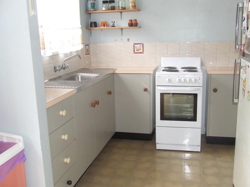 68 Sharon Drive EAGLEBY 4207, Eagleby QLD 4207