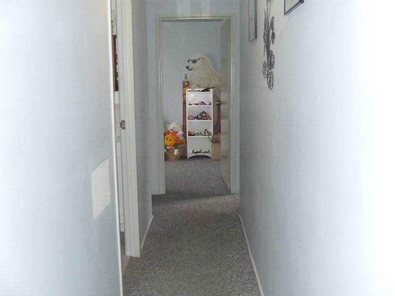 68 Sharon Drive EAGLEBY 4207, Eagleby QLD 4207