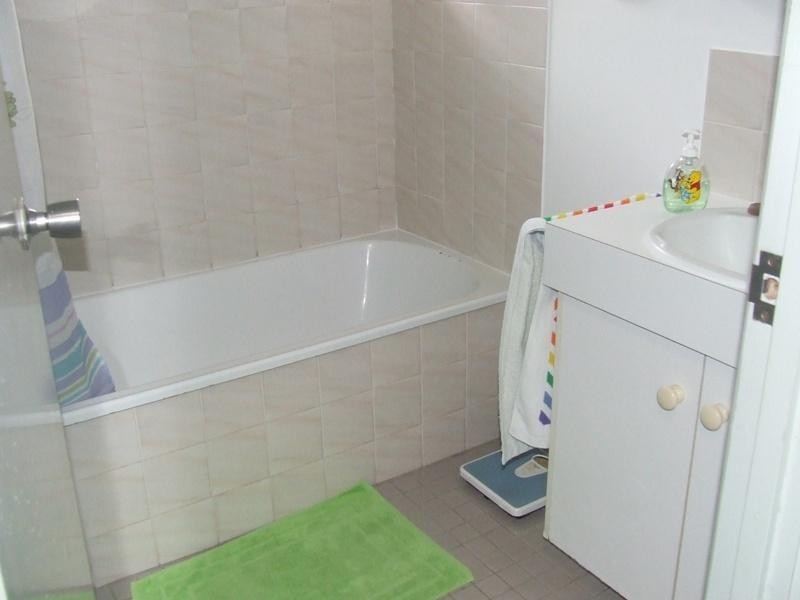 68 Sharon Drive EAGLEBY 4207, Eagleby QLD 4207