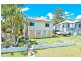29 Armfield Street STAFFORD 4053, Stafford QLD 4053