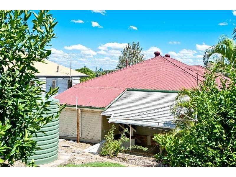 29 Armfield Street STAFFORD 4053, Stafford QLD 4053