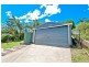 29 Armfield Street STAFFORD 4053, Stafford QLD 4053