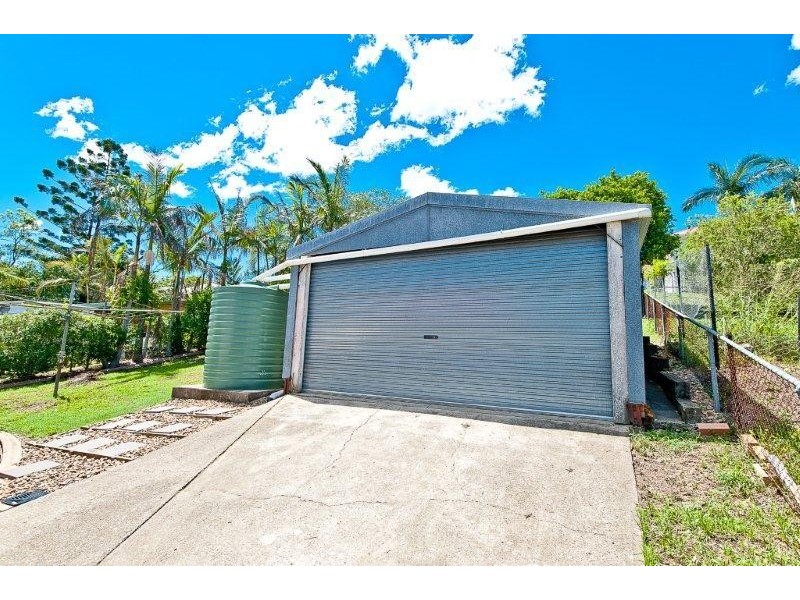 29 Armfield Street STAFFORD 4053, Stafford QLD 4053