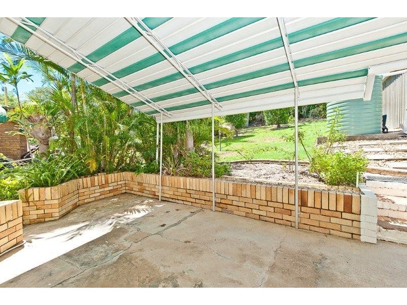 29 Armfield Street STAFFORD 4053, Stafford QLD 4053