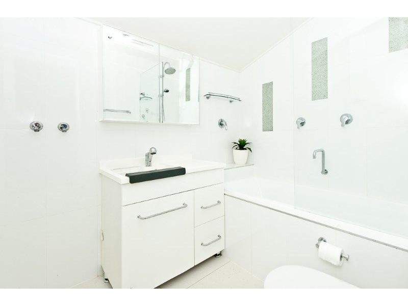 29 Armfield Street STAFFORD 4053, Stafford QLD 4053