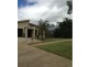 11 Den Otter Drive BELLBIRD PARK 4300, Bellbird Park QLD 4300