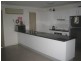 11 Den Otter Drive BELLBIRD PARK 4300, Bellbird Park QLD 4300