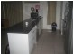 11 Den Otter Drive BELLBIRD PARK 4300, Bellbird Park QLD 4300