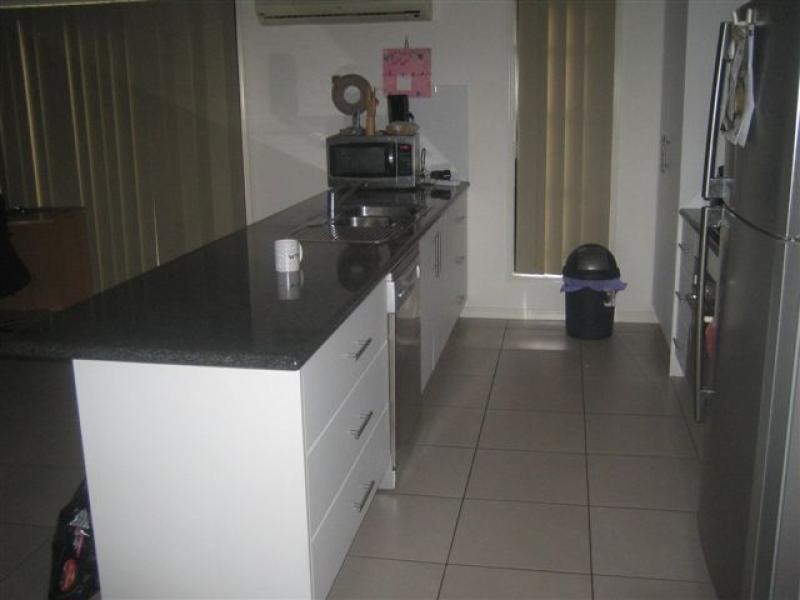 11 Den Otter Drive BELLBIRD PARK 4300, Bellbird Park QLD 4300