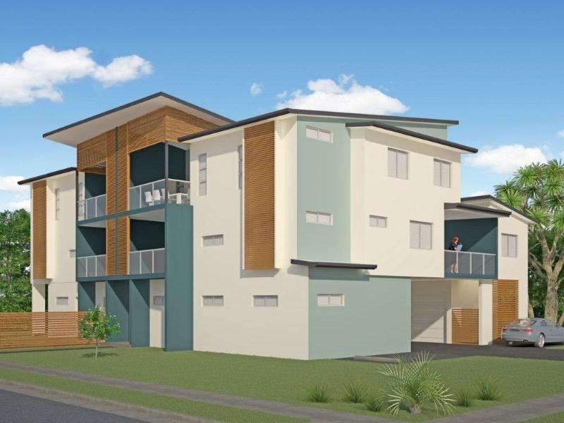 87 Ethel Street CHERMSIDE 4032, Chermside QLD 4032