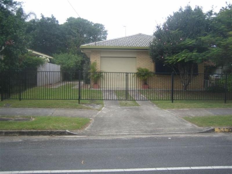 57 Alec Avenue MERMAID WATERS 4218, Mermaid Waters QLD 4218