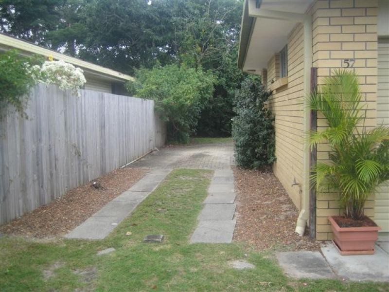 57 Alec Avenue MERMAID WATERS 4218, Mermaid Waters QLD 4218