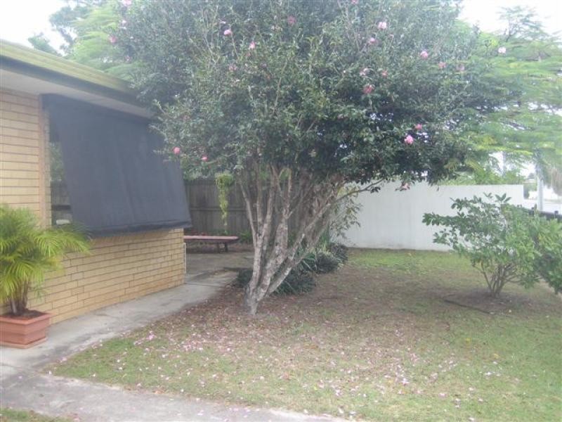 57 Alec Avenue MERMAID WATERS 4218, Mermaid Waters QLD 4218