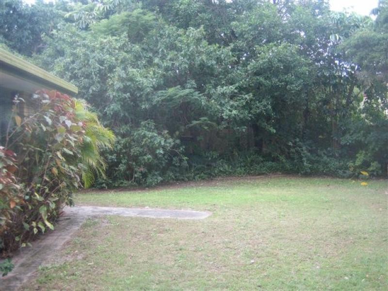 57 Alec Avenue MERMAID WATERS 4218, Mermaid Waters QLD 4218