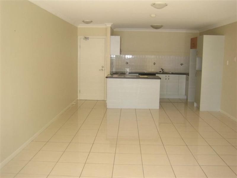 5/62 Sparkes Street, Chermside QLD 4032