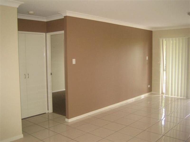 5/62 Sparkes Street, Chermside QLD 4032