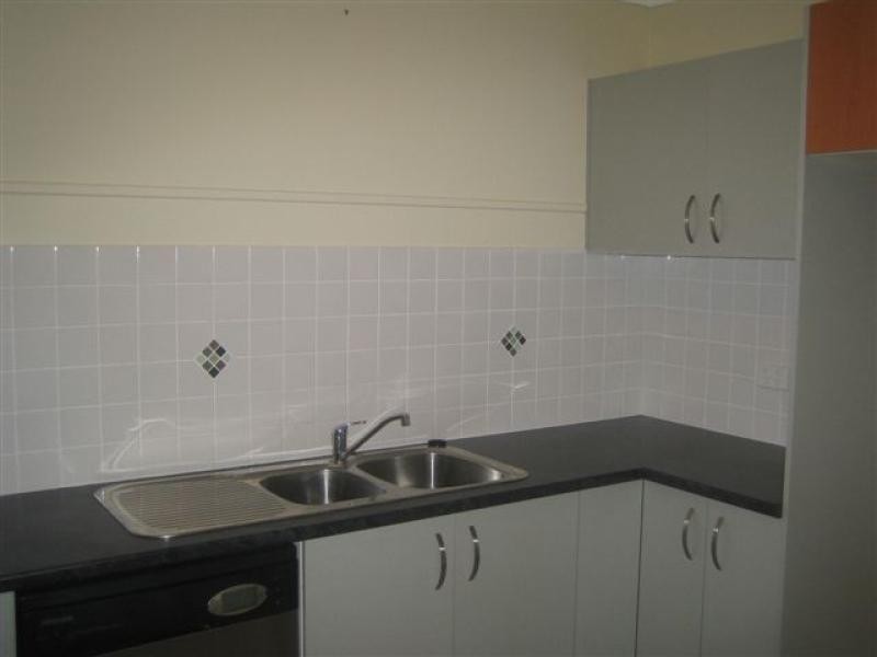 5/62 Sparkes Street, Chermside QLD 4032