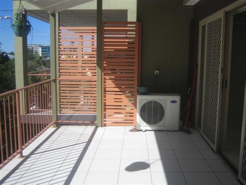 5/62 Sparkes Street, Chermside QLD 4032