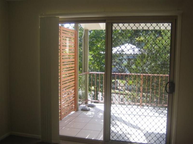 5/62 Sparkes Street, Chermside QLD 4032