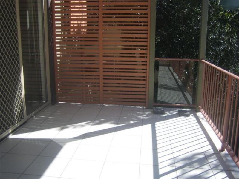 5/62 Sparkes Street, Chermside QLD 4032